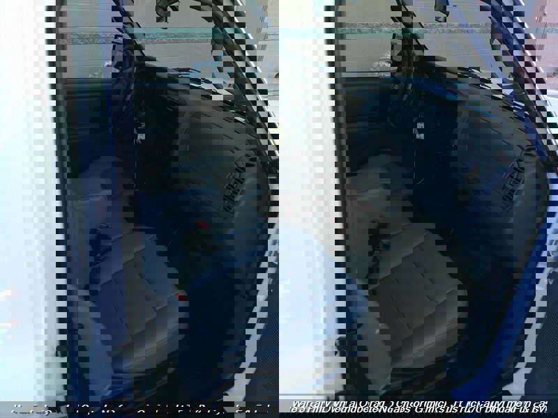 Used 2011 Ford Ranger XL image 23