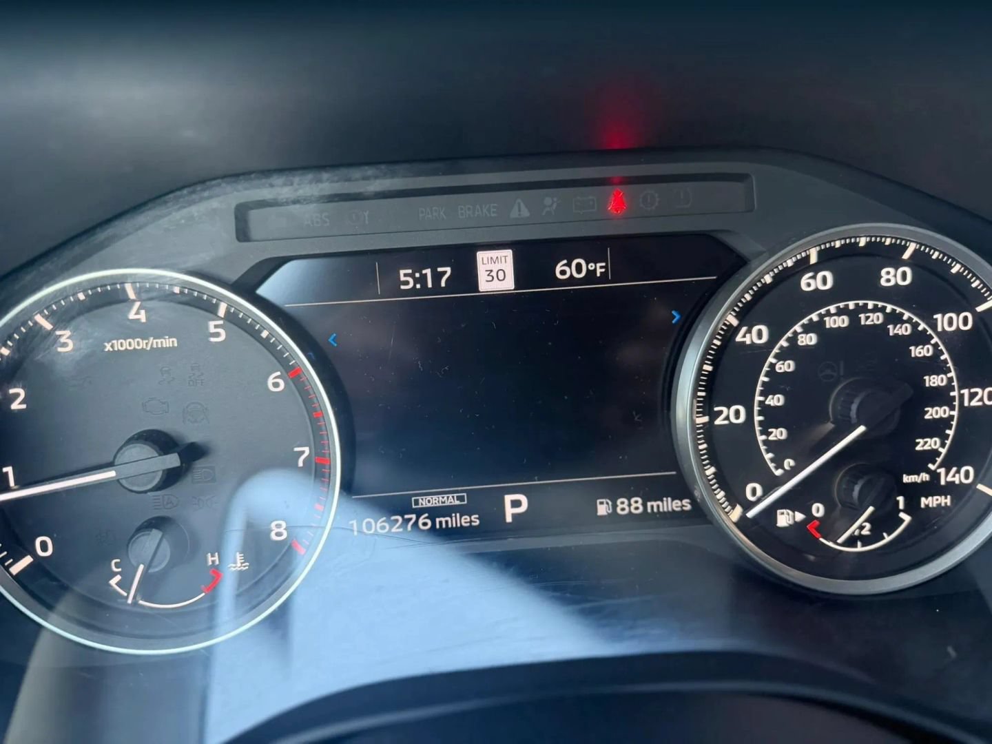 Used 2022 Mitsubishi Outlander SE AWD/4WD image 32