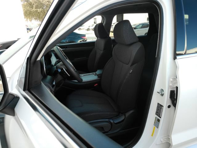 Used 2023 Hyundai Palisade SE FWD image 12