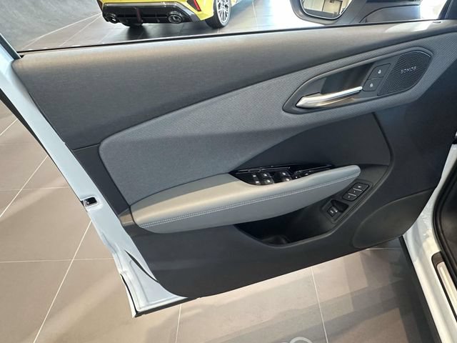 New 2026 Audi Q3 quattro 2.0T AWD/4WD image 8