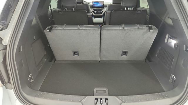 New 2026 Ford Explorer ST w/ Sun And Sound Package AWD/4WD image 40