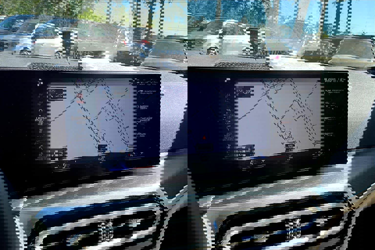 Certified 2023 BMW M340i xDrive image 35