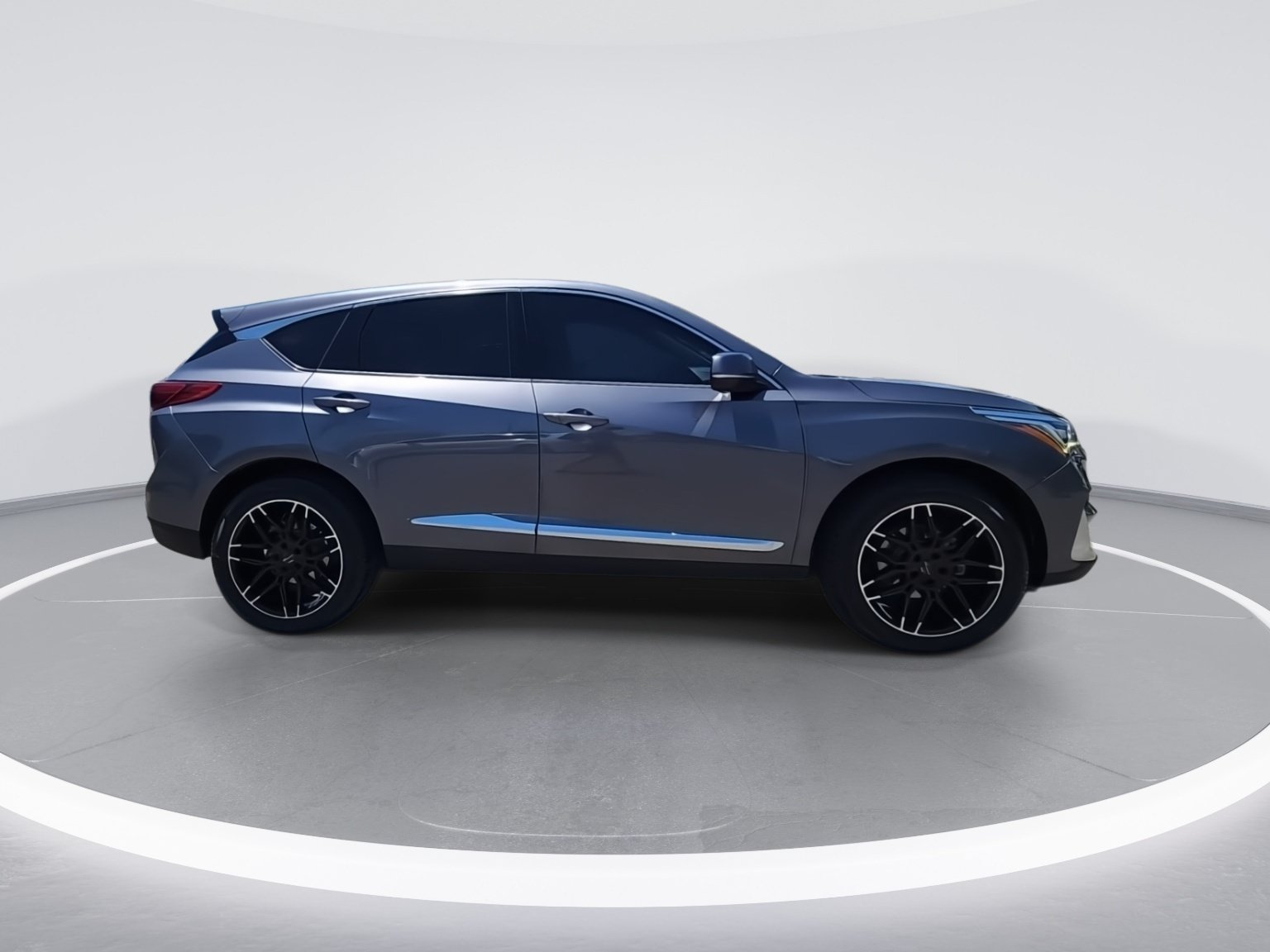 Used 2019 Acura RDX AWD w/ Technology Package image 9