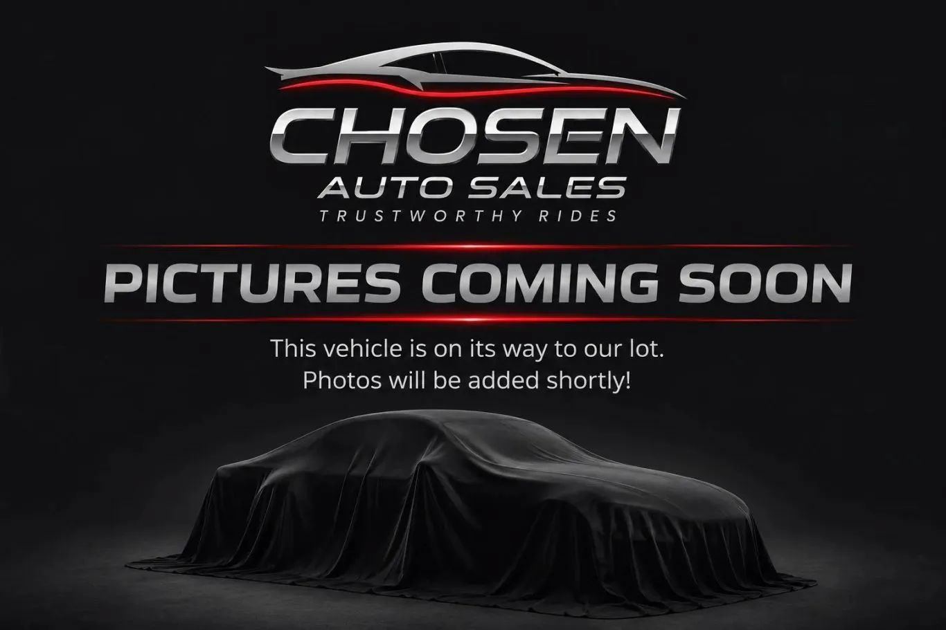 Used 2007 Ford F350 XL