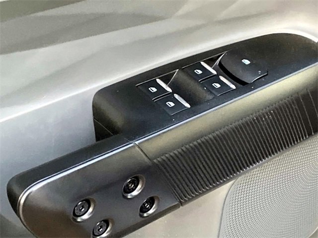 Used 2025 Ford Maverick XL image 28