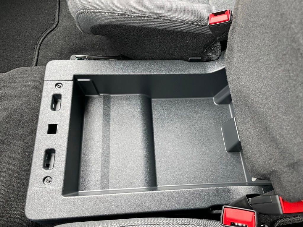 New 2026 Ford F350 XL w/ STX Appearance Package image 49