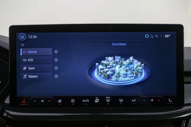 Used 2023 Ford Escape ST-Line w/ Tech Pack #1 image 26