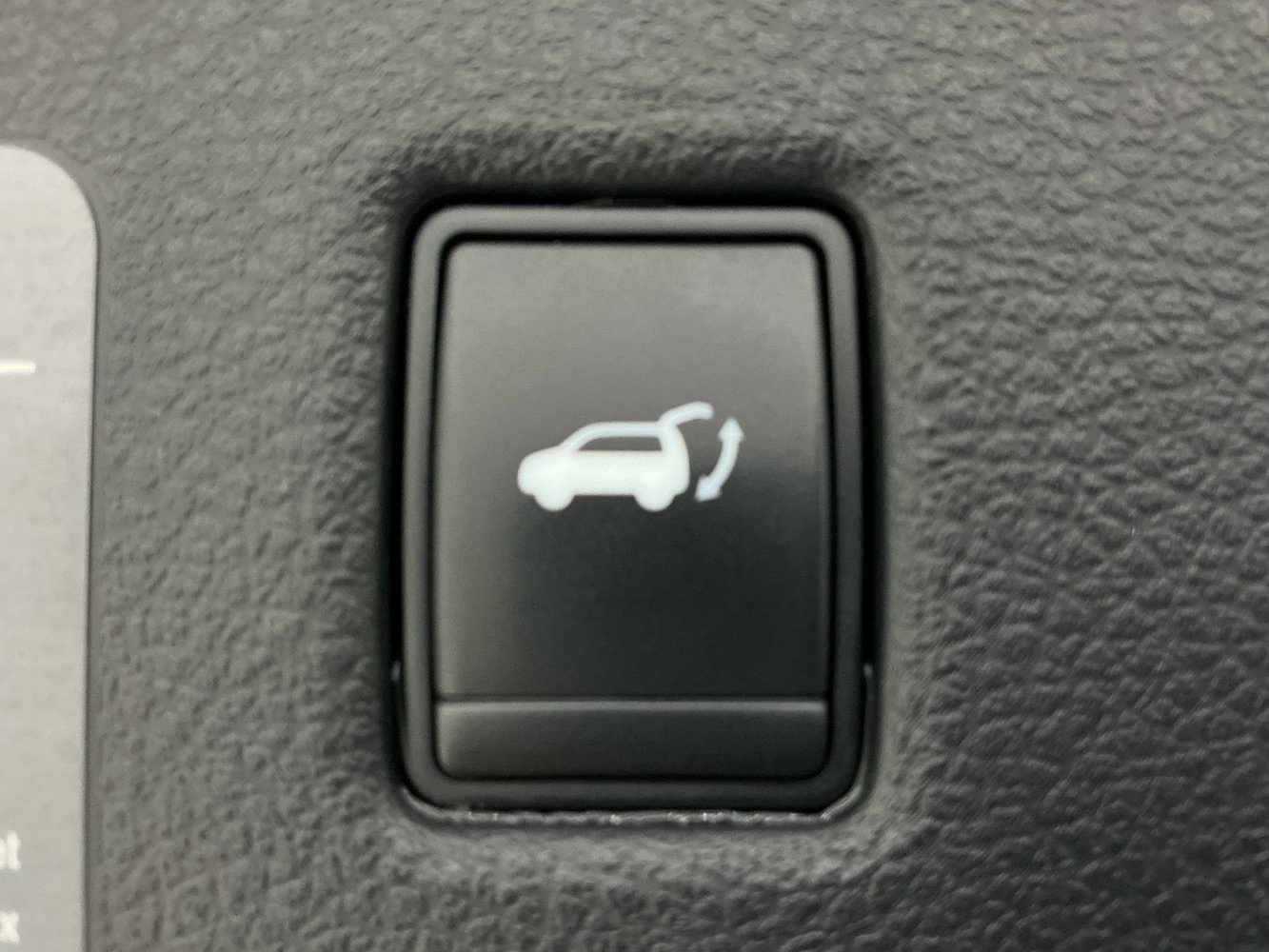 Used 2020 INFINITI QX50 Essential w/ Convenience Package FWD image 47