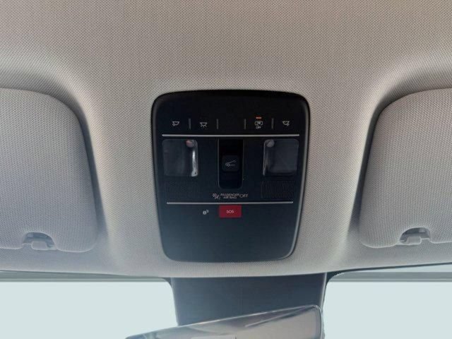 New 2026 Hyundai Palisade SEL FWD image 17