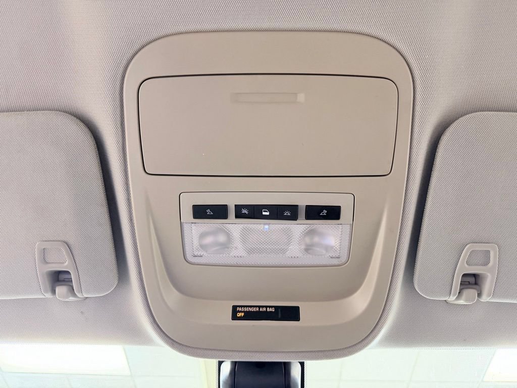 Used 2016 GMC Canyon SLE RWD image 50