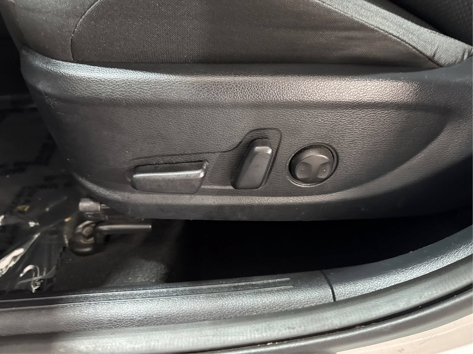 Used 2023 Kia Soul S FWD image 18