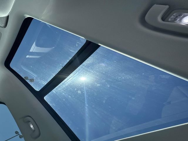 New 2026 Buick Envision Avenir image 22