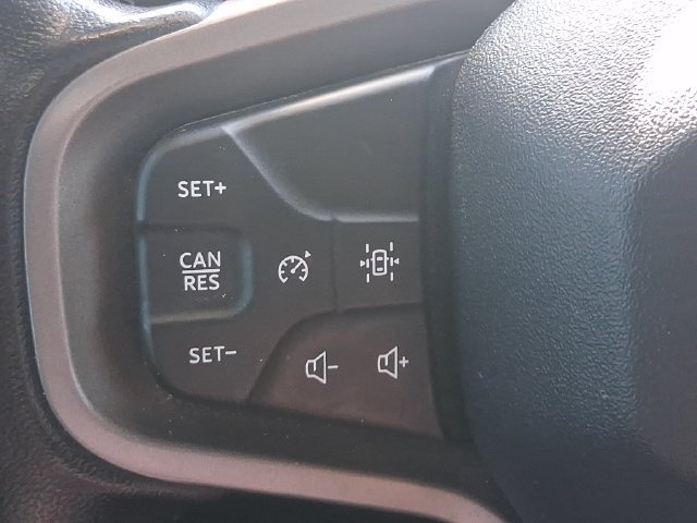 Used 2023 Ford Bronco Outer Banks AWD/4WD image 28