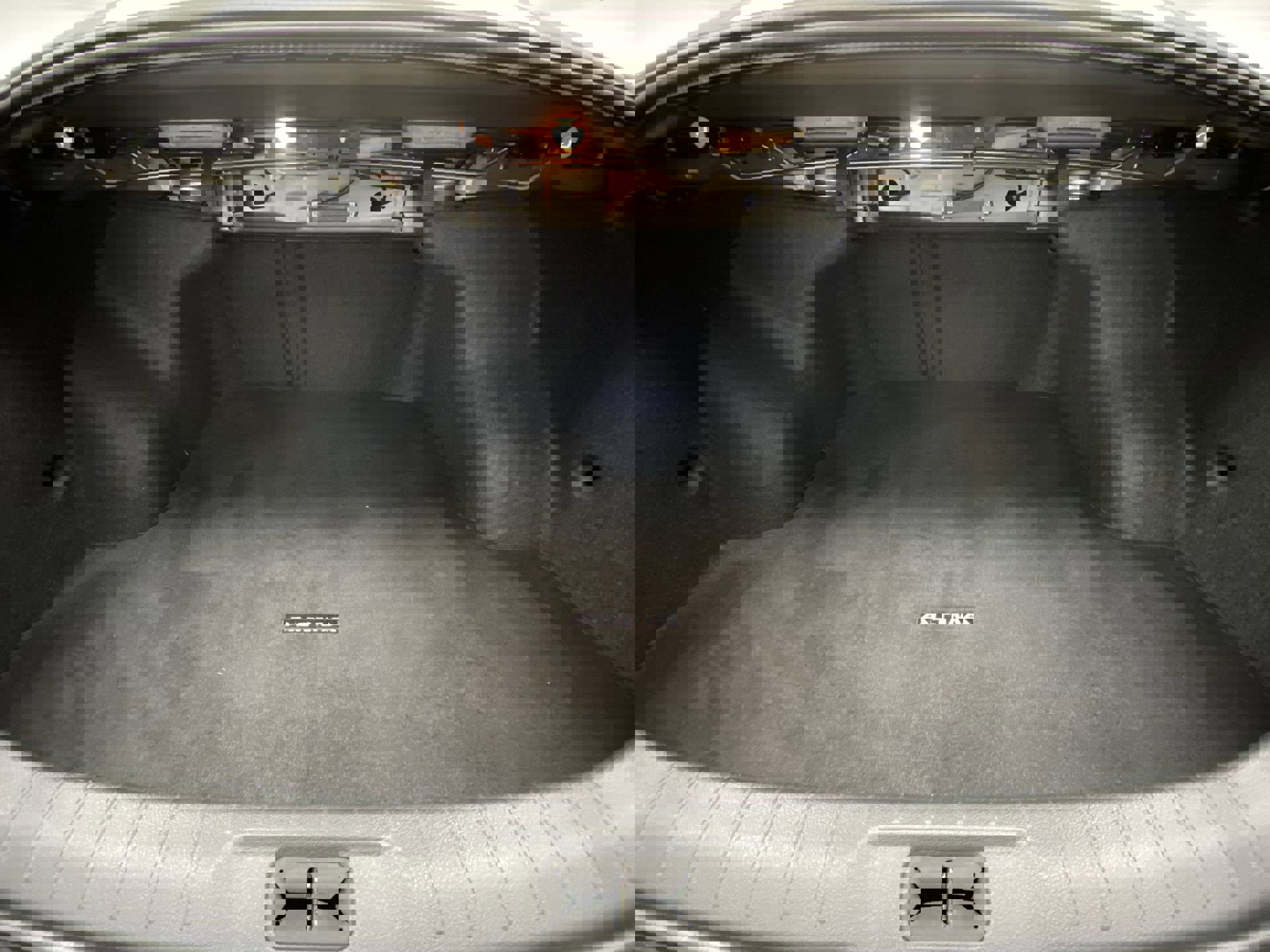 Used 2022 Nissan Altima 2.5 SR image 19