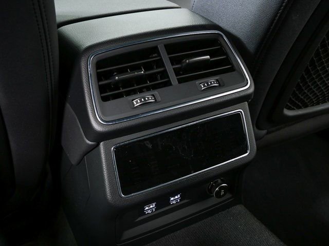 Used 2019 Audi A7 3.0T Prestige w/ Prestige Package image 21