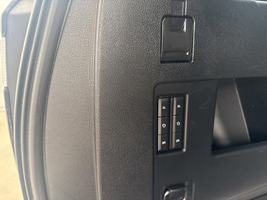 Used 2020 Ford Expedition Limited w/ Equipment Group 302A RWD image 32