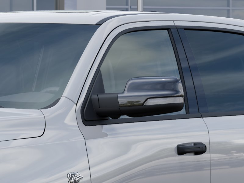 New 2026 RAM 1500 Limited image 12