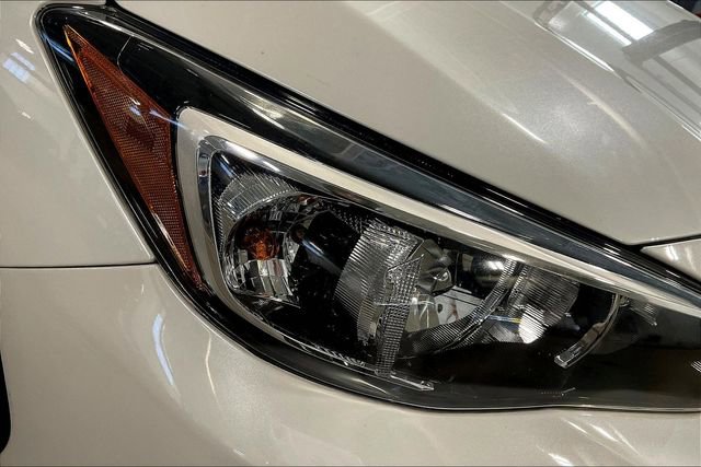 Used 2023 Subaru Crosstrek 2.5i Sport AWD/4WD image 28