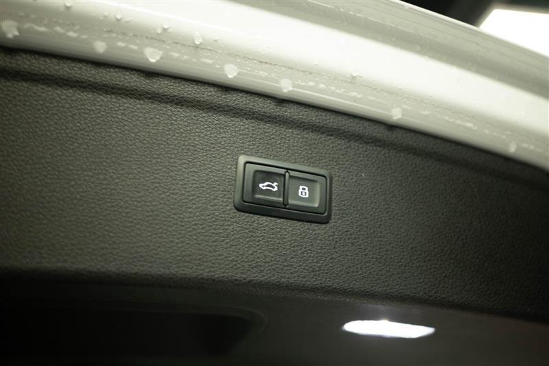 Used 2018 Audi Q5 2.0T Premium image 8