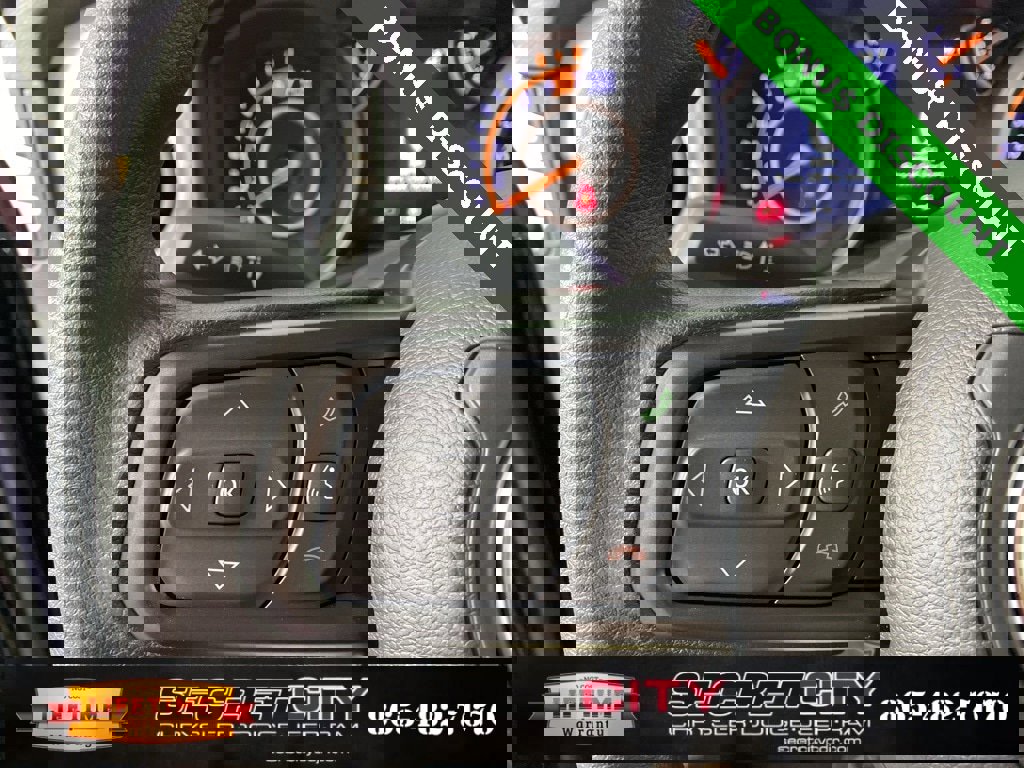 New 2025 Jeep Wrangler Unlimited Sport image 15