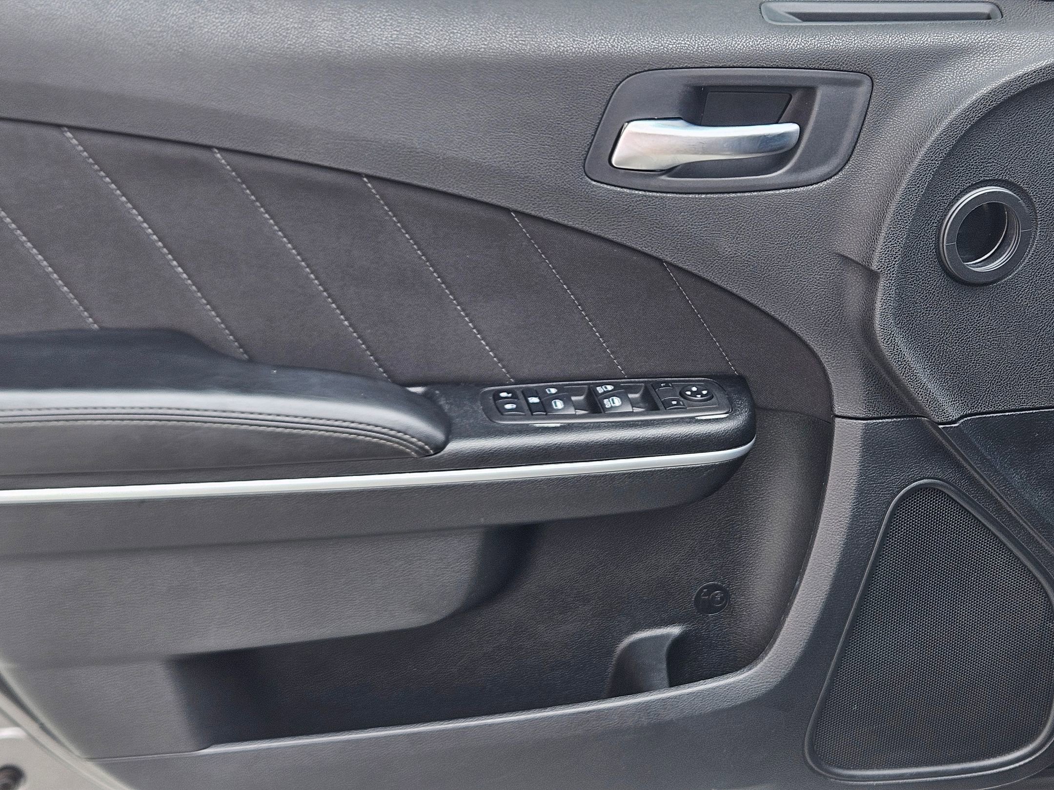 Used 2023 Dodge Charger GT image 18