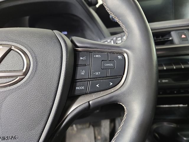 Used 2020 Lexus UX 250h w/ Premium Package image 23