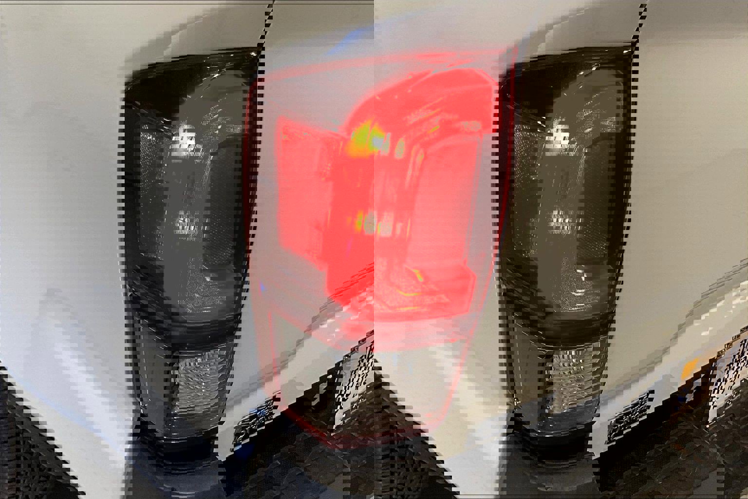 Used 2021 Toyota Tacoma SR image 22