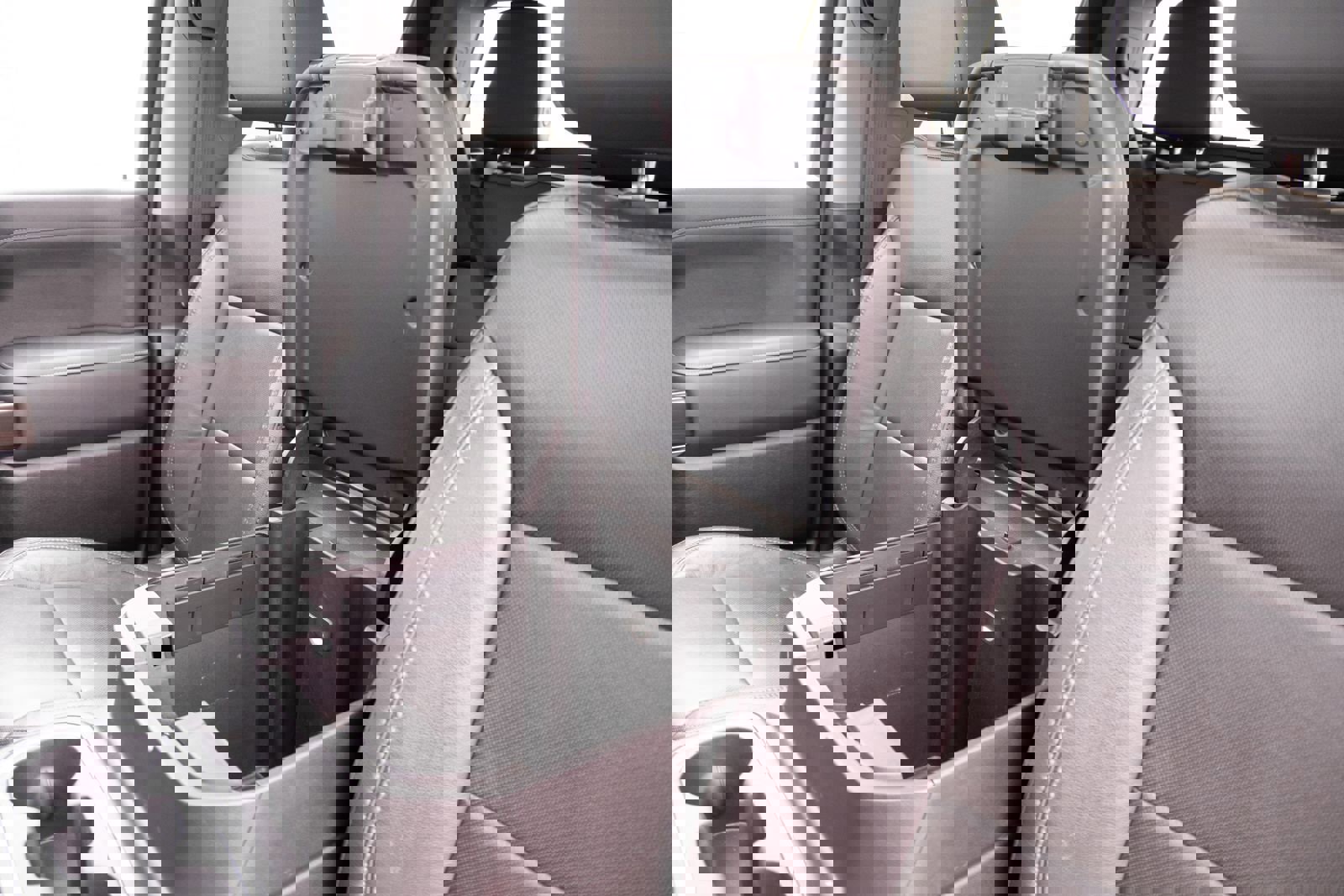 Used 2020 GMC Sierra 1500 SLT image 9