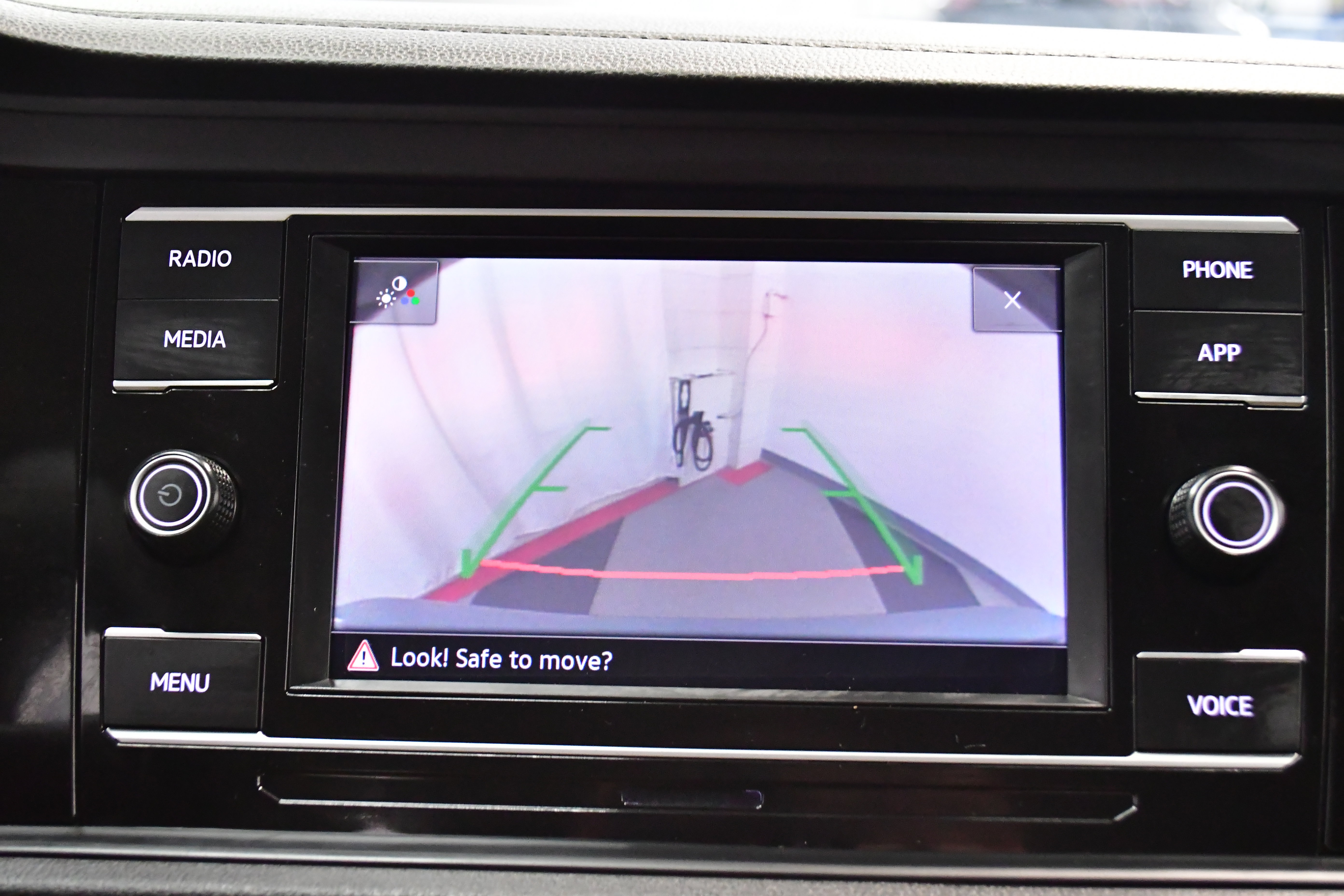 Used 2024 Volkswagen Jetta S image 42