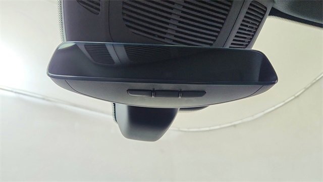 Used 2024 Mercedes-Benz GLS 450 4MATIC image 59