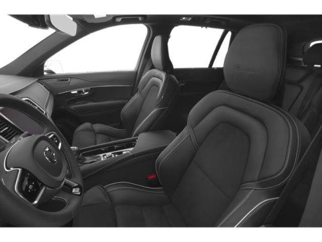 Used 2019 Volvo XC90 T6 R-Design w/ Advanced Package AWD/4WD image 9