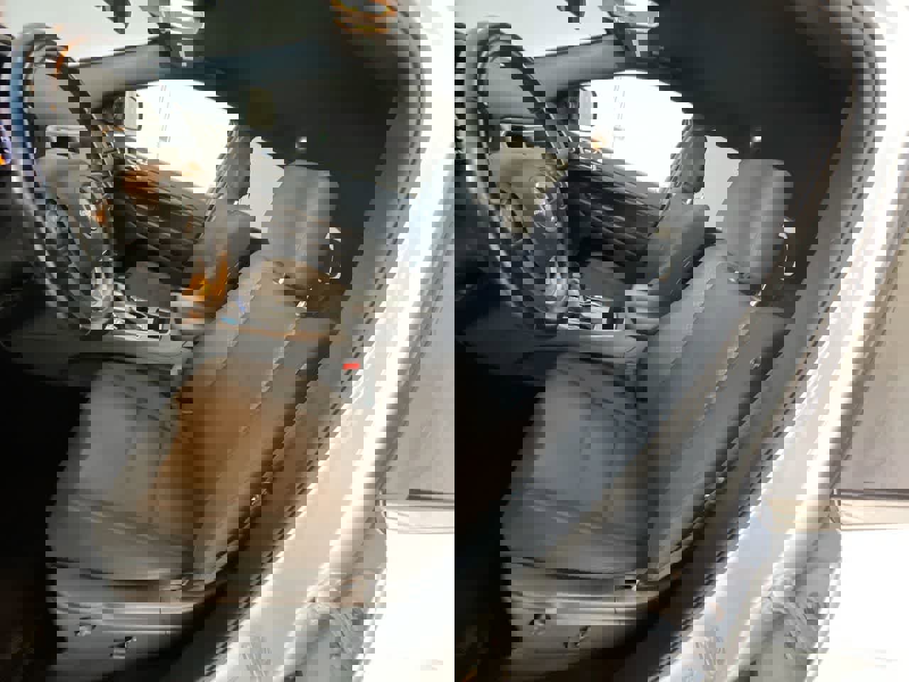 Used 2020 Jeep Grand Cherokee Laredo image 11