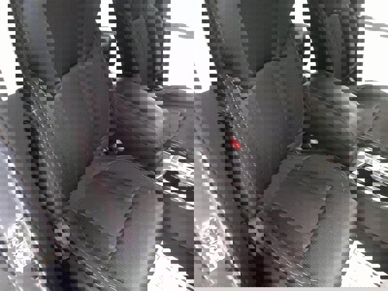 Used 2020 Subaru Ascent Premium image 27