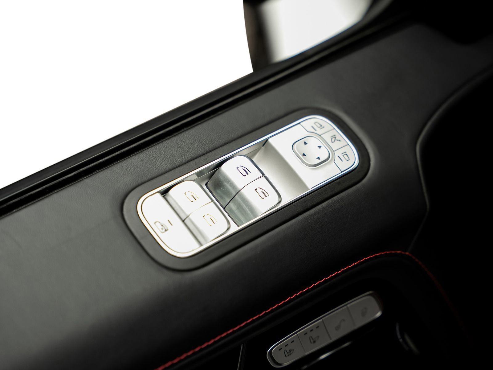 Used 2021 Mercedes-Benz G 63 AMG 4MATIC image 72