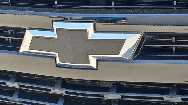Used 2020 Chevrolet Silverado 1500 LT Trail Boss w/ Convenience Package AWD/4WD image 29
