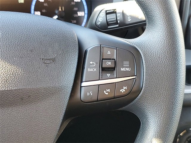 Certified 2023 Ford Bronco Sport Big Bend image 15