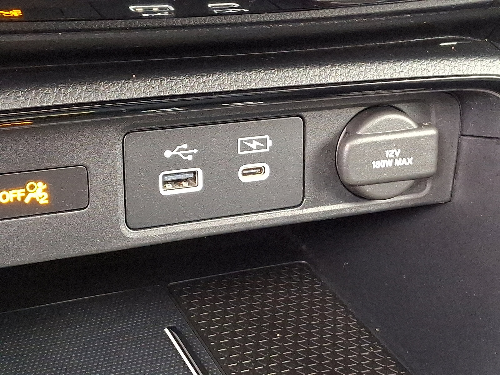 Used 2024 Honda CR-V Sport Touring image 25