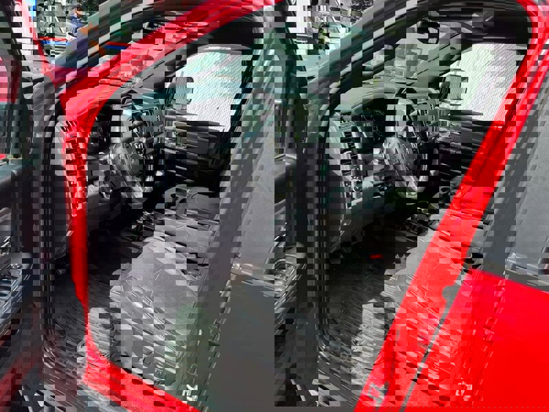 Used 2017 RAM 2500 Power Wagon w/ Leather & Luxury Group image 19