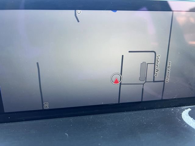 Used 2021 Lexus NX 300h AWD w/ Premium Package image 24