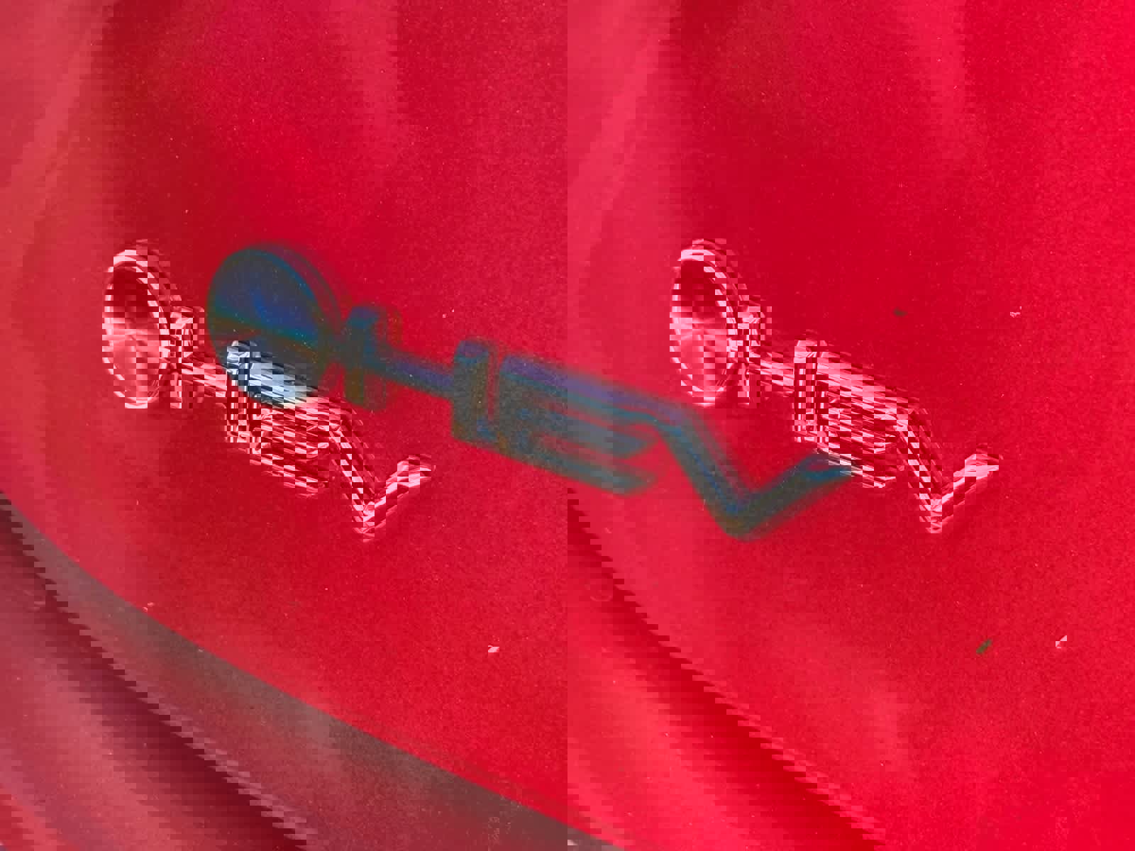 New 2025 Toyota Camry SE image 14