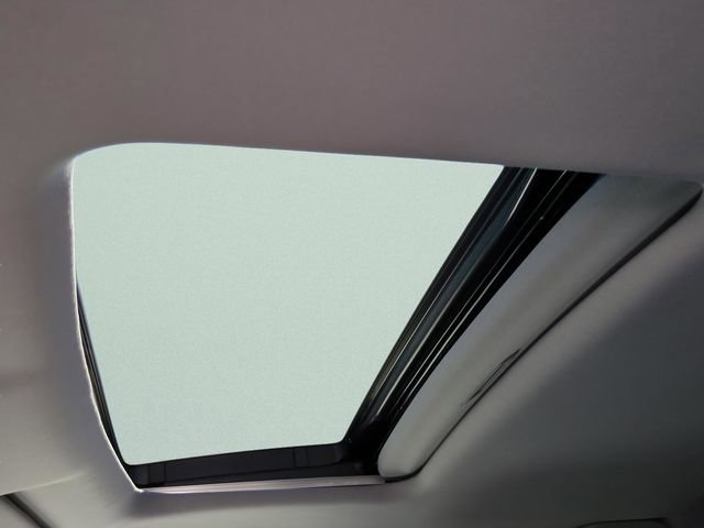 Used 2020 Honda Ridgeline RTL-E image 19