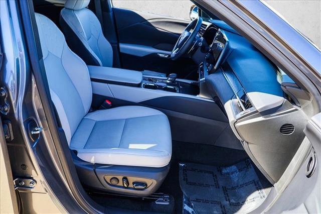 Used 2023 Lexus RX 350 Premium w/ Cold Area Package image 28