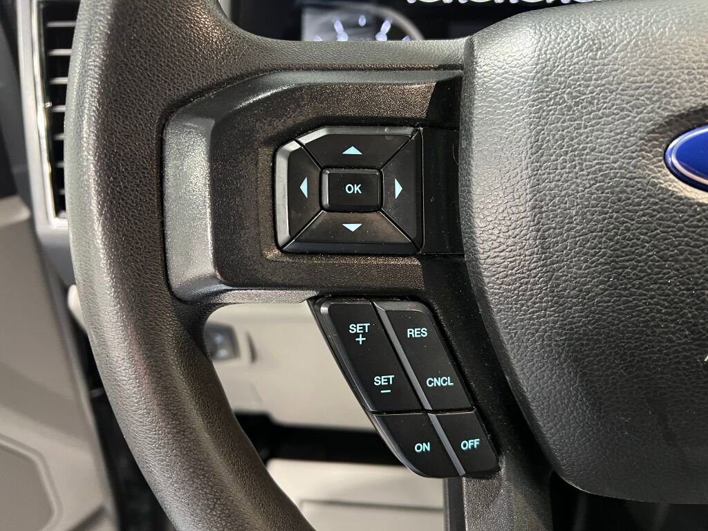 Used 2022 Ford F250 XLT image 10