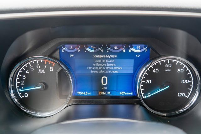 Used 2023 Ford F150 XLT w/ Equipment Group 302A High image 21