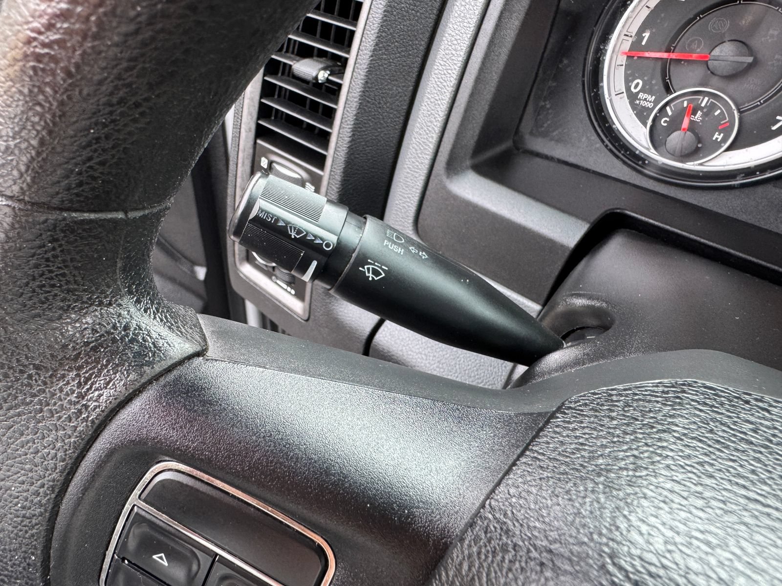 Used 2013 RAM 1500 Tradesman w/ Popular Equipment Group AWD/4WD image 31
