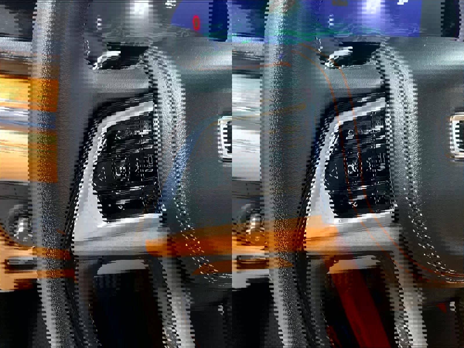 Used 2023 Jeep Grand Cherokee Summit image 24