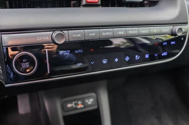 New 2025 Hyundai Ioniq 5 SE image 20