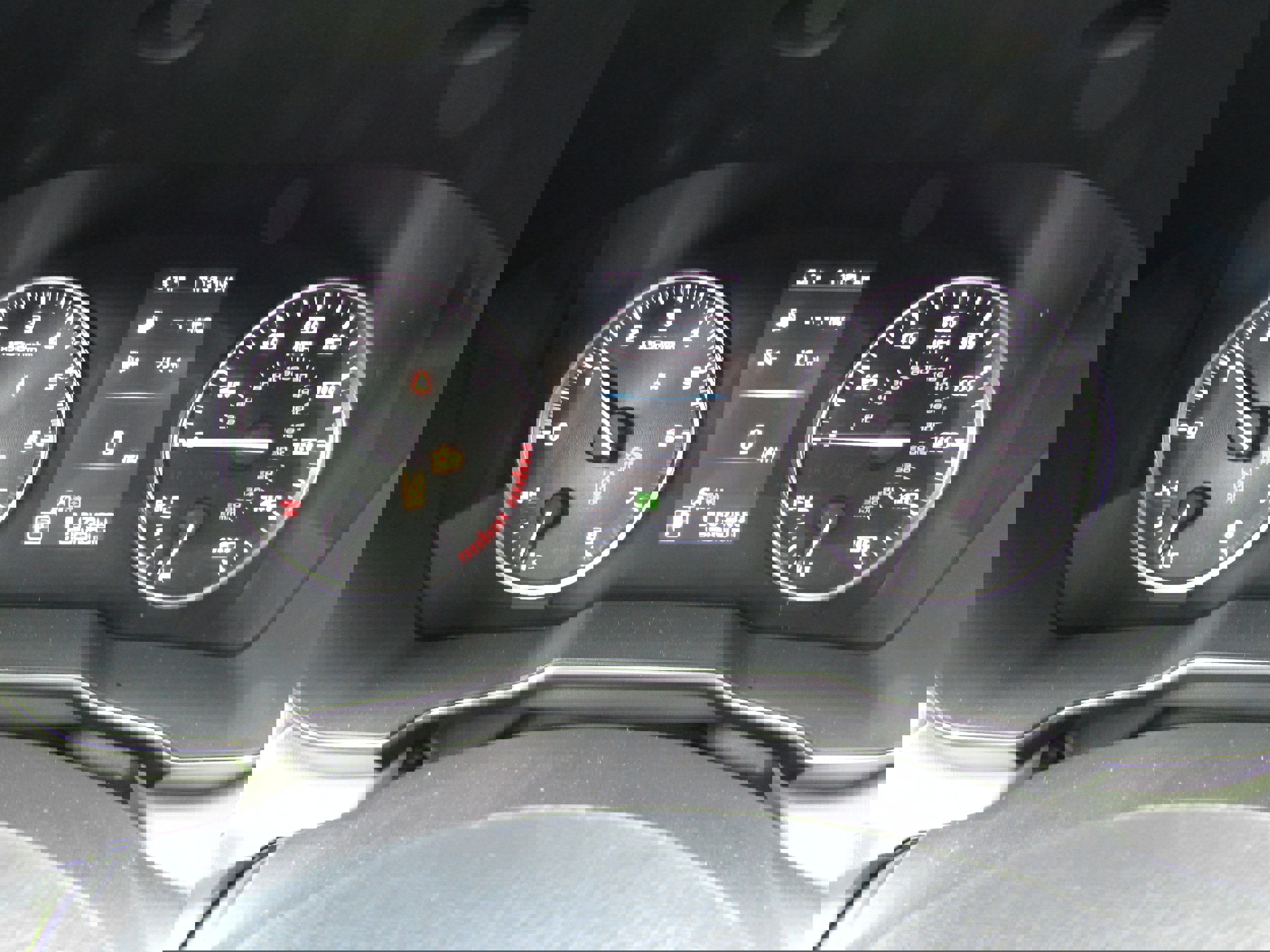 Used 2022 Subaru Outback Limited image 23