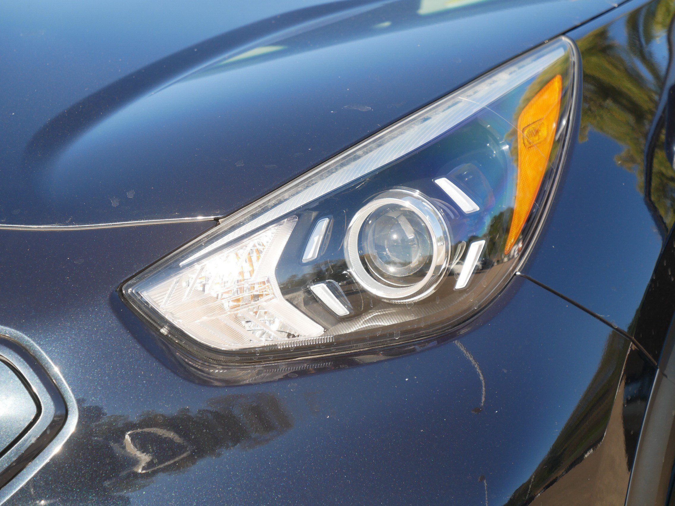 Used 2022 Kia Niro EX w/ Cold Weather Package FWD image 16