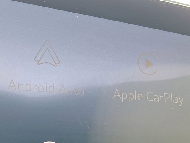 New 2026 Buick Enclave Preferred w/ Power Package image 36